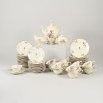 1738 8390 COFFEE SET